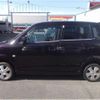 honda zest 2006 -HONDA 【盛岡 580ｾ4816】--Zest CBA-JE2--JE2-2003013---HONDA 【盛岡 580ｾ4816】--Zest CBA-JE2--JE2-2003013- image 17