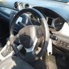 suzuki escudo 2016 CFJ1601501 image 12