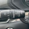 mazda cx-8 2019 quick_quick_3DA-KG2P_KG2P-208824 image 16