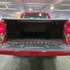 toyota hilux 2019 CFJ1703005 image 38