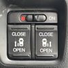honda n-box 2016 CFJ1812405 image 20