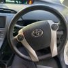 toyota prius 2011 -TOYOTA--Prius DAA-ZVW30--ZVW30-1365551---TOYOTA--Prius DAA-ZVW30--ZVW30-1365551- image 14