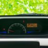 suzuki wagon-r 2018 quick_quick_DBA-MH35S_MH35S-120085 image 9
