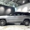 jeep commander 2024 CFJ1579063 image 10