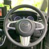 daihatsu move 2015 quick_quick_DBA-LA150S_LA150S-1008538 image 15