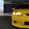 honda civic 1999 quick_quick_GF-EK9_EK9-1103606 image 14