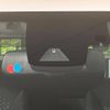 toyota prius 2017 -TOYOTA--Prius DAA-ZVW50--ZVW50-8052039---TOYOTA--Prius DAA-ZVW50--ZVW50-8052039- image 6