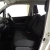 suzuki wagon-r 2023 quick_quick_5AA-MH95S_MH85S-159455 image 6