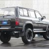 toyota land-cruiser-80 1993 quick_quick_HDJ81V_HDJ81V-0038275 image 10