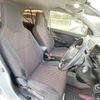 suzuki alto-turbo-rs 2018 CFJ0841861 image 9