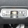 honda vezel 2018 -HONDA--VEZEL DAA-RU3--RU3-1306081---HONDA--VEZEL DAA-RU3--RU3-1306081- image 7