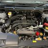 subaru xv 2022 CFJ1578857 image 16