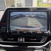 toyota c-hr 2018 64 image 16