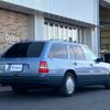 mercedes-benz e-class-station-wagon 1992 -MERCEDES-BENZ--Benz E Class Wagon 124090--2F206038---MERCEDES-BENZ--Benz E Class Wagon 124090--2F206038- image 2