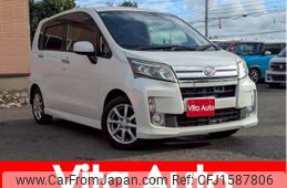 daihatsu move 2013 CFJ1587806