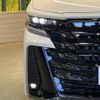 toyota vellfire 2024 quick_quick_AAHH40W_AAHH40-4004348 image 13