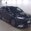 toyota harrier 2023 quick_quick_6LA-AXUP85_AXUP85-0001635 image 5