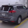 nissan x-trail 2018 -NISSAN 【姫路 347ﾗ5005】--X-Trail HNT32-168521---NISSAN 【姫路 347ﾗ5005】--X-Trail HNT32-168521- image 5