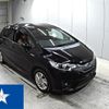 honda fit 2013 -HONDA--Fit GP5--GP5-3003707---HONDA--Fit GP5--GP5-3003707- image 1