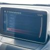 mazda demio 2015 quick_quick_LDA-DJ5AS_DJ5AS-107289 image 11
