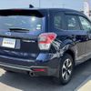 subaru forester 2015 -SUBARU--Forester DBA-SJ5--SJ5-073154---SUBARU--Forester DBA-SJ5--SJ5-073154- image 15