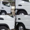 mitsubishi-fuso canter 2016 quick_quick_TPG-FEB50_FEB50-551640 image 5