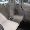 honda n-box 2014 CFJ1686765 image 11