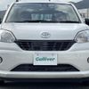 toyota passo 2017 CFJ1812903 image 18
