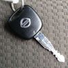 nissan clipper-van 2022 -NISSAN--Clipper Van 5BD-DR17V--DR17V-617047---NISSAN--Clipper Van 5BD-DR17V--DR17V-617047- image 15