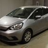 honda fit 2020 CFJ1566549 image 1