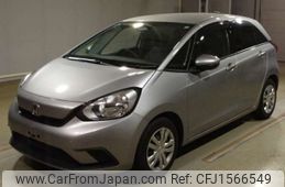 honda fit 2020 CFJ1566549