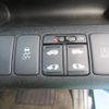 honda stepwagon-spada 2013 CFJ1725931 image 39