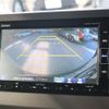 honda n-box 2018 quick_quick_DBA-JF3_JF3-1077060 image 13