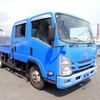 mazda titan 2018 CFJ1589076 image 3