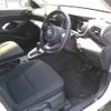 toyota yaris-cross 2022 CFJ1486004 image 4