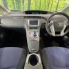 toyota prius 2013 -TOYOTA--Prius DAA-ZVW30--ZVW30-1686035---TOYOTA--Prius DAA-ZVW30--ZVW30-1686035- image 2