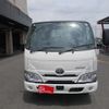 toyota dyna-truck 2024 -TOYOTA 【名古屋 400】--Dyna 3BF-TRY230--TRY230-0513612---TOYOTA 【名古屋 400】--Dyna 3BF-TRY230--TRY230-0513612- image 14