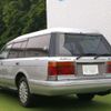 toyota crown-station-wagon 1995 quick_quick_E-JZS130G_JZS130-1016412 image 2