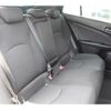 toyota prius 2020 -TOYOTA--Prius DAA-ZVW51--ZVW51-6157335---TOYOTA--Prius DAA-ZVW51--ZVW51-6157335- image 15