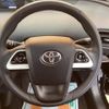 toyota prius 2018 quick_quick_ZVW50_ZVW50-6126969 image 18
