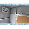nissan vanette-truck 2013 CFJ1648888 image 28