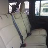 chrysler jeep-wrangler 2020 CFJ1848831 image 6