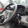 toyota toyoace 2012 -TOYOTA 【名古屋 100と8243】--Toyoace XZU645-0001326---TOYOTA 【名古屋 100と8243】--Toyoace XZU645-0001326- image 8