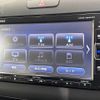 honda freed 2018 -HONDA--Freed DAA-GB7--GB7-1064863---HONDA--Freed DAA-GB7--GB7-1064863- image 4