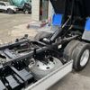 isuzu elf-truck 2021 GOO_NET_EXCHANGE_0730241A30250620W002 image 20