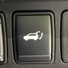 nissan x-trail 2019 -NISSAN--X-Trail DAA-HNT32--HNT32-180556---NISSAN--X-Trail DAA-HNT32--HNT32-180556- image 7