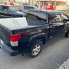 toyota tundra 2010 CFJ1683788 image 11