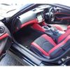 nissan fairlady-z 2024 quick_quick_3BA-RZ34_RZ34-121967 image 16