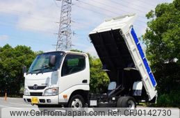 hino dutro 2014 quick_quick_TKG-XZC610T_XZC610-0003889