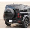 rover defender 2022 -ROVER 【岡山 301ﾌ2415】--Defender LE72WAB--N2091093---ROVER 【岡山 301ﾌ2415】--Defender LE72WAB--N2091093- image 22